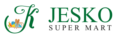 Jesko Super Mart